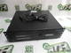 Crestron DMPS3-300-C AV Presentation Switcher DigitalMedia HDMI VGA Tested