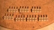 Niles Speaker Connector Set of (7) Connectors Fits: SVL-4, SVL-6, HDL-4, HDL-6