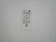 Remote Control For Denon RC-1087 Docking Station iPod Networking Client Dock