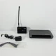 UNIVERSAL REMOTE CONTROL MRF-350 RFS/RFX - 250 ANTENNA MODULE - Tested 