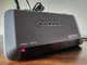 Universal Remote Control (URC) MRF-350 Base Station TESTED FULLY WORKING