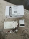 Speakercraft VWS60 Outdoor Stereo Volume Control  (white)  ASM90113W