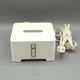 Sonos ZonePlayer ZP90 Multi-Room Music System with Power Cord White