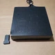 Sony TA-SA300WR Surround Sound Amplifier with Sony EZW-RT50 Transceiver Card
