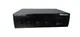 ProSolutions SBX4 4-Channel Speaker Selector 100W Max Per Channel 