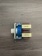 Jamo AT-101 Almond Rotary-Type Button Volume Control 12-Position 35-2000 Hz