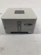 Sonos ZonePlayer ZP80 Digital Music System - Heavily Used