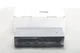 Vanco CSS4 4-Zone Speaker Selector With Original Box - New Open Box