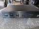Niles SPS-4, Four Position Speaker Selection System- Home Audio