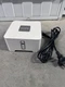 Sonos Model Connect Music Streaming System ZP80 - White