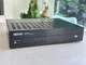 Genuine Nuvo NV-E6DM Essentia Whole-Home Audio System