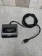 BOSE Home Theater iPod Dock 318585-1011
