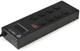Black Lion Audio PG-P Plus Portable Power Conditioner and Surge Protector