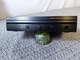 Russound Impedance Matching 4 Pair Speaker Selector SS-4 UNTESTED