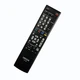 Remote Control For Denon AVR-S910W,AVR-X4200W,AVR-S900S,AVR-X2100W AV Receiver