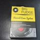 Big Fudge Vinyl Record Cleaning Kit - Complete 4-in-1 - Includes Ultra-Soft V...