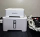 Sonos ZonePlayer ZP90 Multi-Room Music System & Sonos BRIDGE