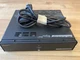 AudioControl Bijou 600, 2.1 Channel Compact Zone Amplifier with Wolfson Converte