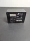 Niles IRP-2 Infrared Remote Control Extender Main System Unit