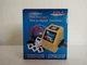 NEW Wolverine F2D 20-Super 4-in-1 Film to Digital Converter