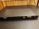 Revolabs Executive Elite 6250115-00