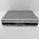 Toshiba Hi-Fi VCR / DVD Recorder Combo D-VR4SU Cables Included No Remote Works!