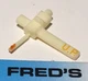 NEW DUOTONE 935D Needle Stylus RCA 118199 118200 116931 116932 ... large ... A 