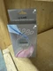 NEW IN BOX Sonance OptiLinQ 4 IR Repeater Kit / USB Power Adaptor, Opti Link NIB