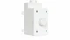 Outdoor stereo SpeakerCraft VWS60 volume control - White - New