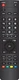 Remote Control for YAMAHA Hi-Fi Models     CDX11    NP-S303