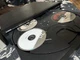YAMAHA PlayXchange CDC-675 Natural Sound 5 Disc CD Compact Disc Player Tested!