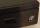 NILES SPS-4 SPEAKER SELECTION SYSTEM TESTED