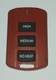 THERMACELL Model THSRC-02 