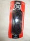 Hosa Technology CMR-206 Stereo Audio Breakout Cable 3.5mm TRS to Dual RCA Male