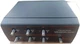 Vintage Radio Shack Realistic 3-Deck Stereo Tape Control Center Model No 42-2105
