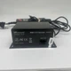 Russound RNET A/V Decoder RAVD1 RNET A/V Decoder RAVD1 with Power Adapter UNTEST