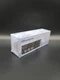 Russound AB 3.2 Automatic A/B Selector Brand New - Sealed Box