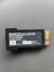 Sony Wireless Transceiver EZW-RT50 Card For BDV/HBD-E780W/E980W/T79/N790W System