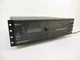 Crestron DMPS3-300-C 3-Series DigitalMedia Presentation System w/ Power Cord