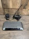Universal Remote Control (URC) MRF-350/ RF Sensor RFX 250 Kit W/ All Cords