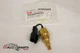 Genuine Isuzu - Switch Thermostat For Isuzu NQR NPR 4BD2 3.9L 1992-1998