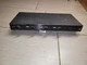 Niles SVL-4 Speaker Selector System  used