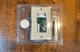 126 Watt Rotary  Volume Control WBOX  TECHNOLOGIES OE-VC126 White, Almond, Bone