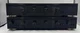 (2 Units) Russound SDB4.1, SDB6.1 Speaker Selectors Volume Control for 4, 6-Pair