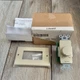 Lowell Volume Control Dial 50 Watt 50LVC-DI Attenuator New