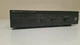 Niles SPS-4 Speaker Selection System Speaker selector 