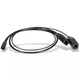 720101-1 9 M SIDB Y 9-Pin Side Imaging Dual Beam Splitter Cable for Humminbird