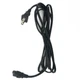 Power Cord for POLK AUDIO POWERED SUBWOOFER PSW110 PSW111 PSW125 10ft