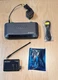 URC Universal Remote Control MRF - 350 Base Station / RFX-250 RF Sensor TESTED