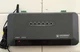 Universal Remote Control  URC Base Station MRF-350 w/ Power Adapter&mdash;&mdash;&mdash;&mdash;&mdash;&mdash;23